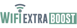 wifi extraboost logo