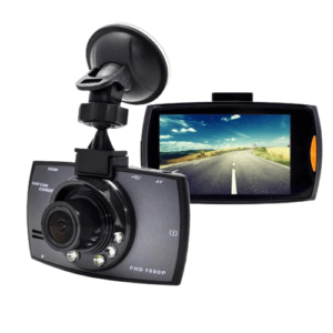 best dash camera 2022