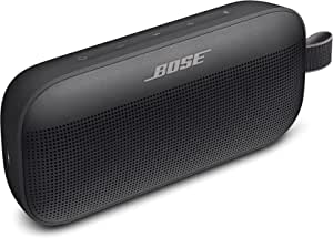 Top 5 Portable Bluetooth Speakers – 2024 Updates & Reviews – Top Tech ...