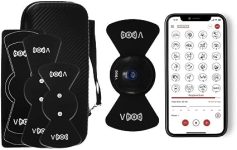 Vpods-massager-qaqtwl9l4q9ihm7c8mpyhlud8ekz32dd10xrpixbsw