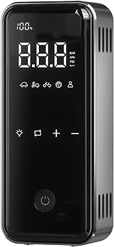 51hbXiTbSNL._AC_SY355_