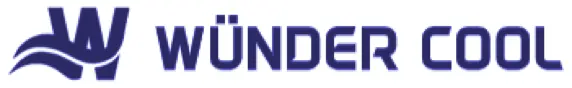 wundercool logo