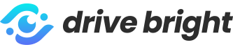 drivebrightlogo