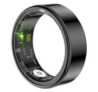 vital health ring review