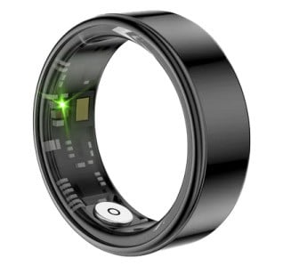 vitalhealthringreview-ezgif.com-png-to-jpg-converter