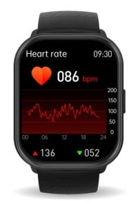 syncwristwatchreview-ezgif.com-png-to-jpg-converter