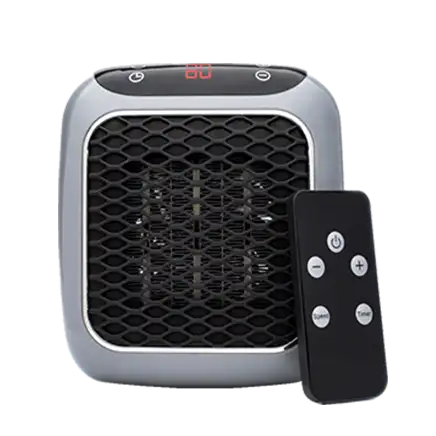 qinuxheatfy-ezgif.com-optiwebp