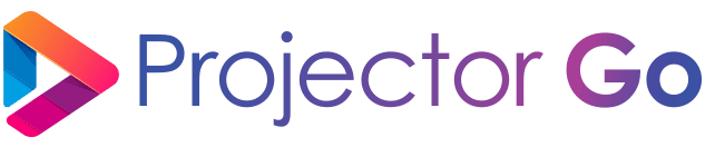 projectorgo.png