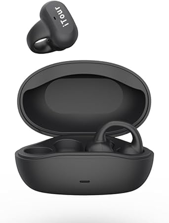 412aIPVkSQL._AC_SY450_