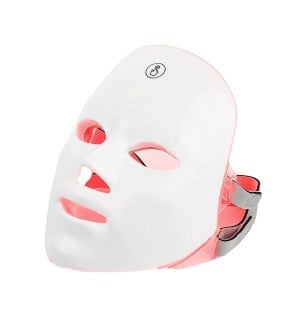 right-ledmask-product-ezgif.com-png-to-jpg-converter