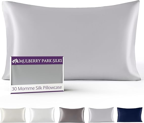 61q3y6RcA8L._AC_SX569_