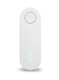 clairupurifier-ezgif.com-png-to-jpg-converter