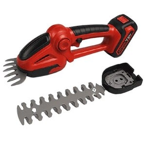 Power_Hedge_Trimmer-removebg-preview-ezgif.com-resize