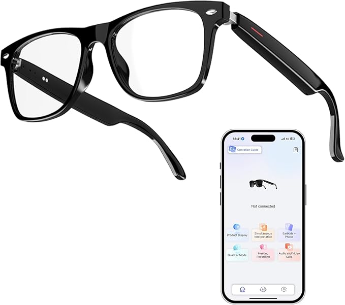 61ndeMa-gQL._AC_SX679_