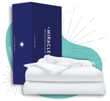 miracle-sheets