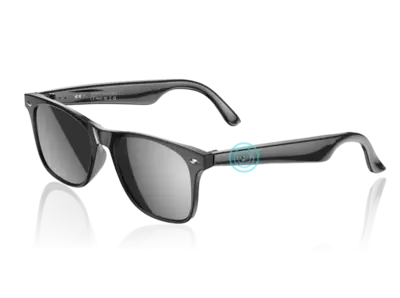 product12-light-ppv3-ezgif.com-resize (1)