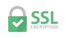 ssl-encryption-logo