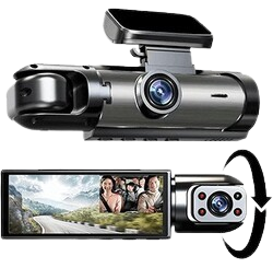 vigil_dash_cam_review-removebg-preview