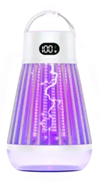 zappify2.0-ezgif.com-resize-1