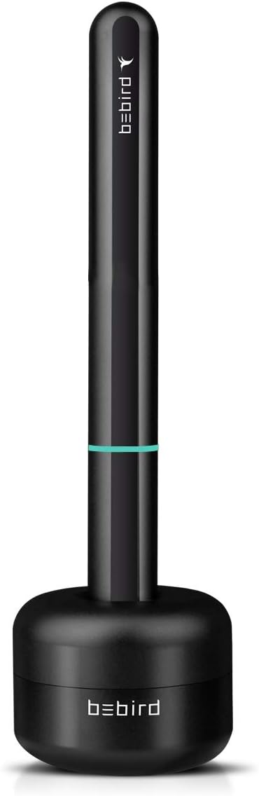 51dBD5-4RSL._AC_SX679_