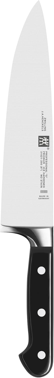 61F-hKf-BIL._AC_SL1500_