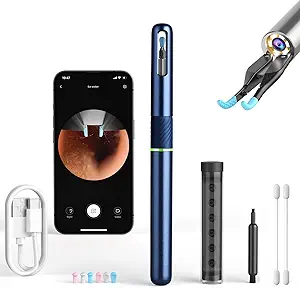 61KeTP2I0vL._AC_SY300_SX300_QL70_FMwebp_