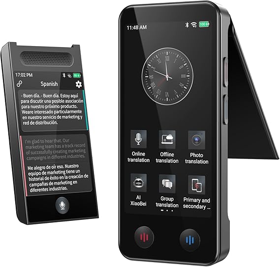 61kCd1kkIOL._AC_SX569_