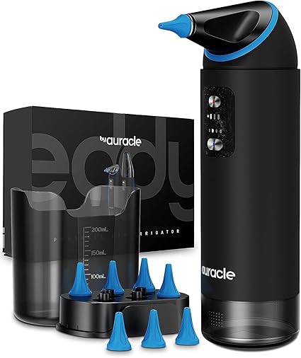 61tHnoraXML._AC_SX425_