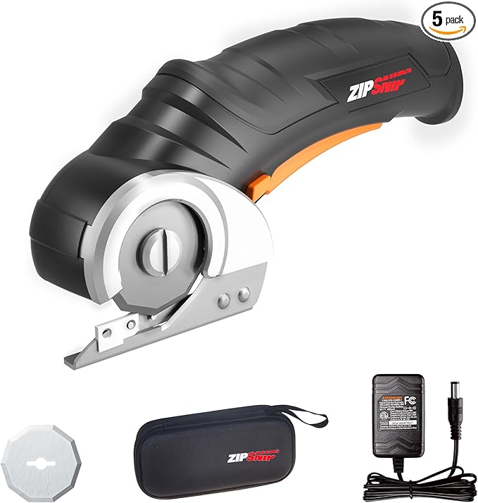 71DHBEVRtVL._AC_SX679_PIbundle-5,TopRight,0,0_SH20_