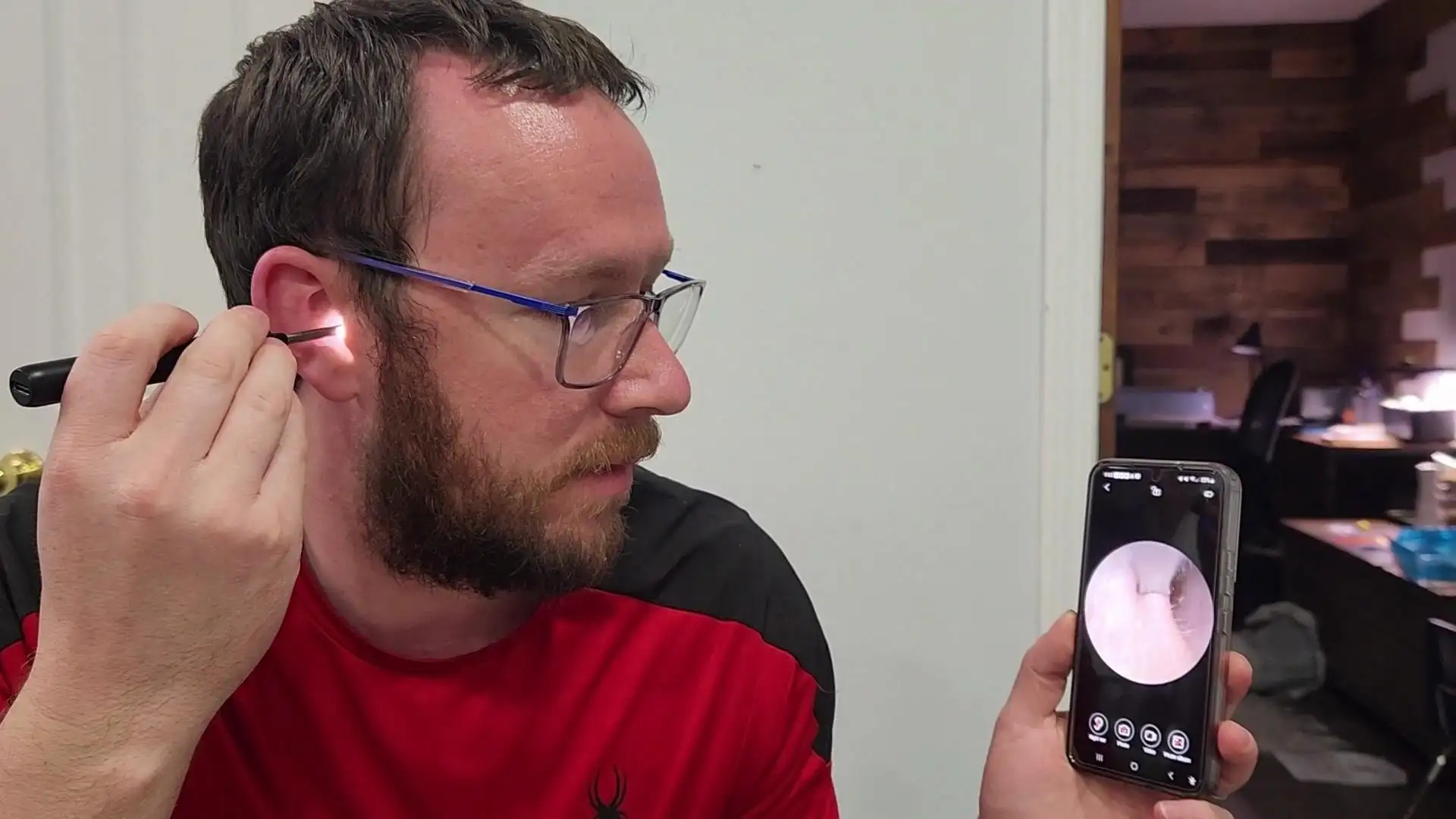 71NJfa5DZ-L-ezgif.com-optiwebp