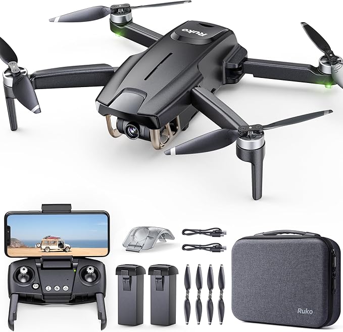 71PxCDqPlVL._AC_SX679_