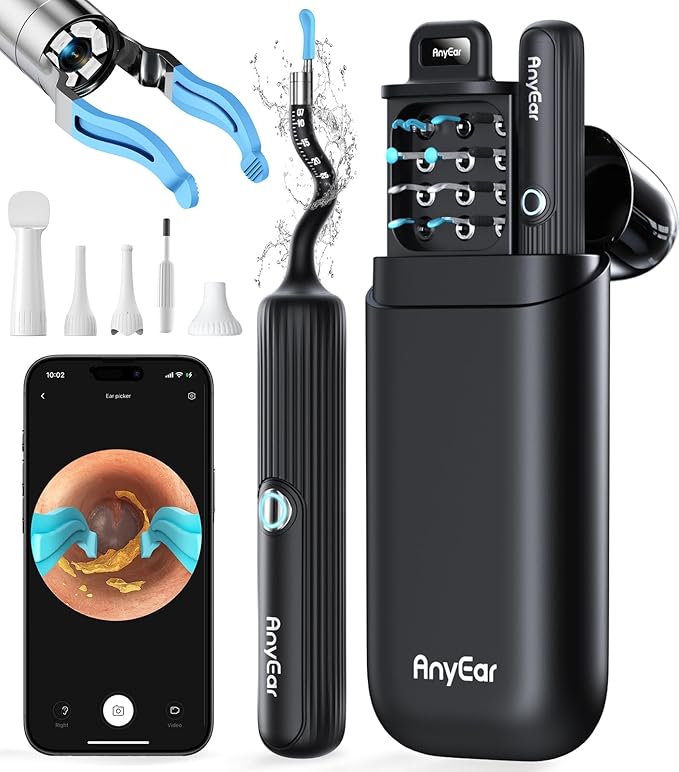 71Rr7fjx4GL._AC_SX679_ (1)