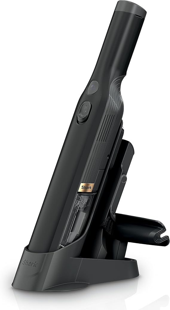 71VvHRzOWNL._AC_SX569_