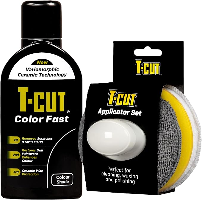 71o9JCDPR2L._AC_SX679_