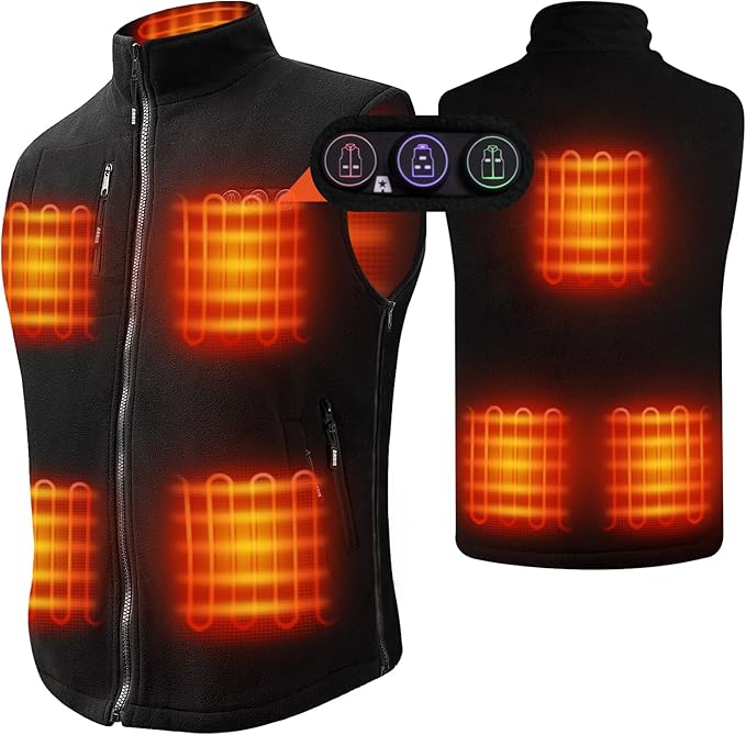 71vregPUENL._AC_SX679_