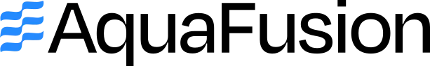 AquaFusion_logo-ezgif.com-gif-maker
