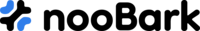 NooBark_LOGO-_B-ezgif.com-resize