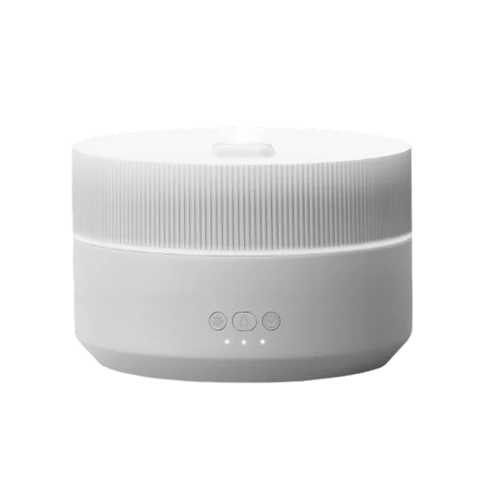 Q29tcGFyaW5nX3Byb2R1Y3QtaW1hZ2UtMi5wbmc-w_544