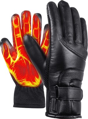 alphaheatgloves-ezgif.com-optijpeg