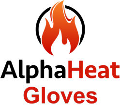 alphaheatgloveslogo
