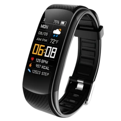 black-trans22-ezgif.com-png-to-webp-converter