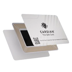 cardiansafecard-removebg-preview-ezgif.com-png-to-webp-converter