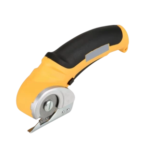 cordlesselectricscissors-ezgif.com-png-to-webp-converter