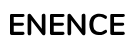enencelogo