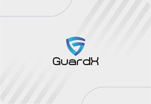 guardxcard-ezgif.com-optijpeg