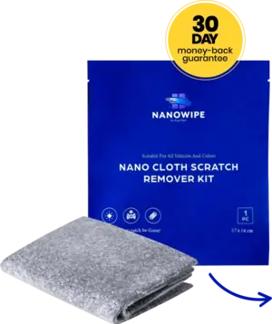 hero-desktop-overlay-ezgif.com-resize