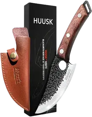 huuskknife-ezgif.com-optiwebp (1)