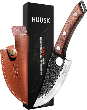 huuskknife-ezgif.com-optiwebp