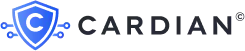 logo-cardian.png