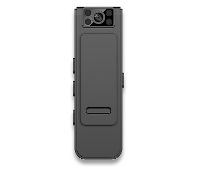 minisecuritycam-ezgif.com-png-to-webp-converter-1